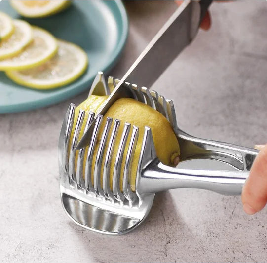 Lemon Slicer